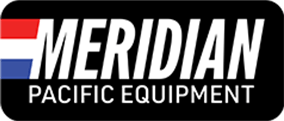 meridian-pacific-equipment